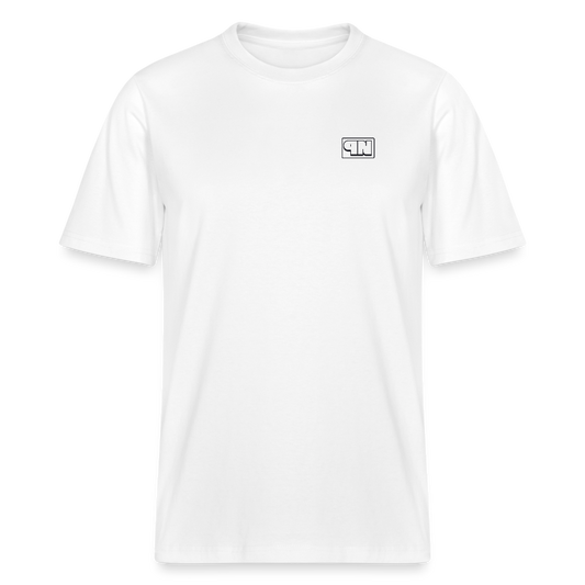 Duisburg Ruhrort - white