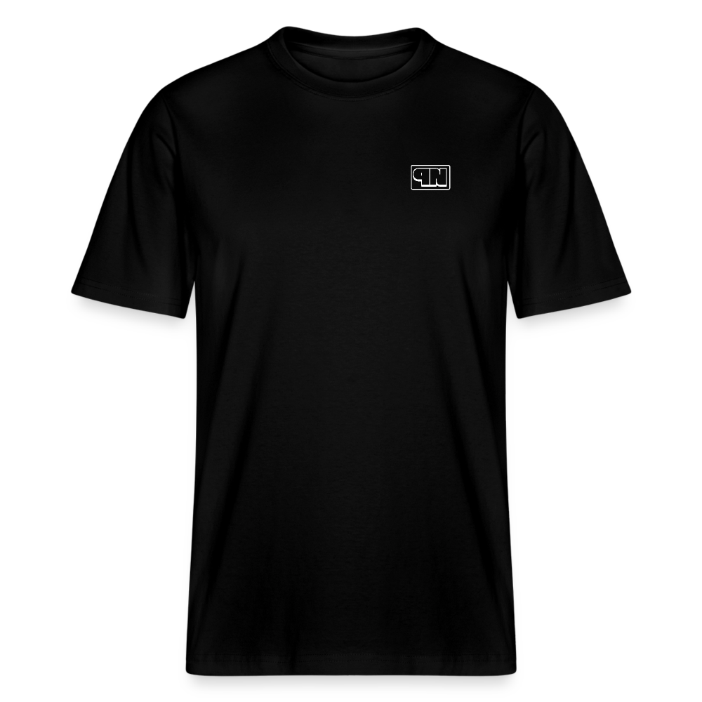 Puppet master - black